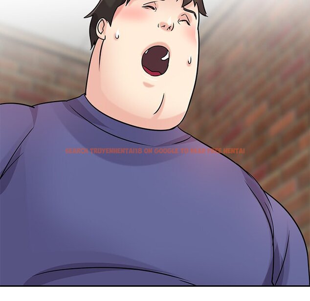 Read Hentai Image 135 521 in comic The Mismatch - Chapter 78 - hentaitnt.net