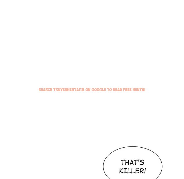 Read Hentai Image 136 521 in comic The Mismatch - Chapter 78 - hentaitnt.net