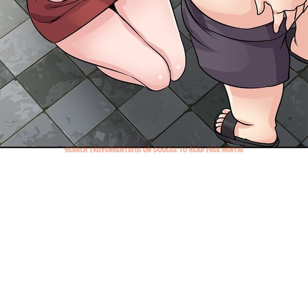 Read Hentai Image 138 521 in comic The Mismatch - Chapter 78 - hentaitnt.net