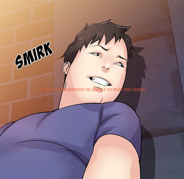 Read Hentai Image 14 507 in comic The Mismatch - Chapter 78 - hentaitnt.net