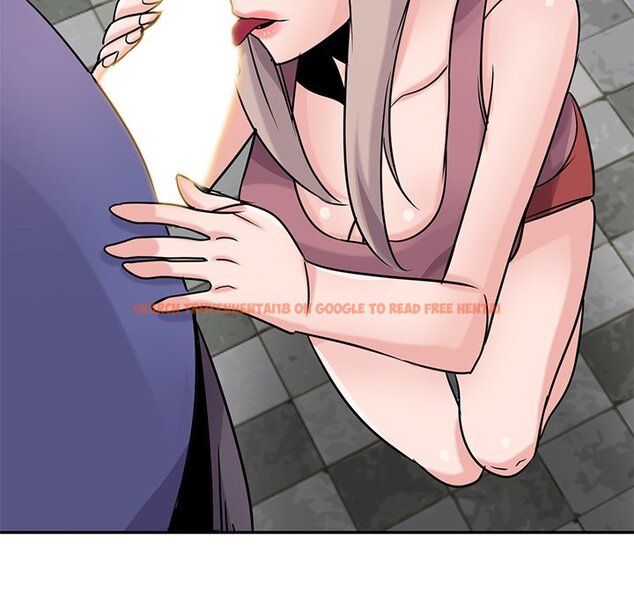 Read Hentai Image 140 521 in comic The Mismatch - Chapter 78 - hentaitnt.net