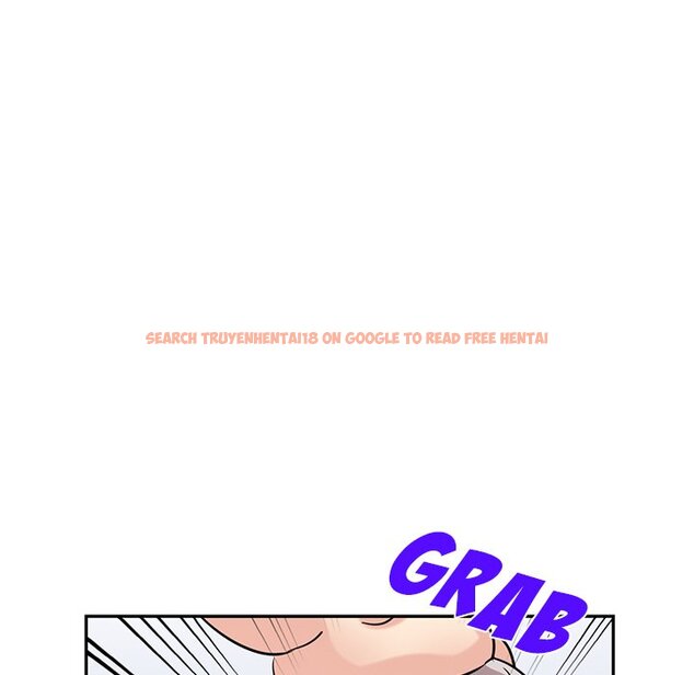 Read Hentai Image 141 521 in comic The Mismatch - Chapter 78 - hentaitnt.net
