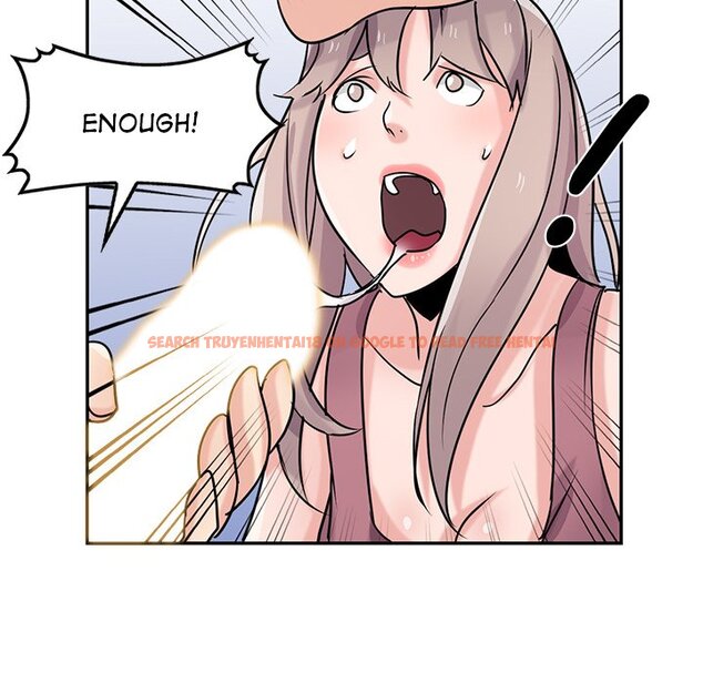 Read Hentai Image 142 521 in comic The Mismatch - Chapter 78 - hentaitnt.net