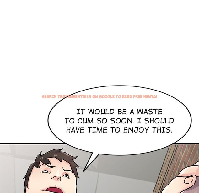 Read Hentai Image 143 521 in comic The Mismatch - Chapter 78 - hentaitnt.net