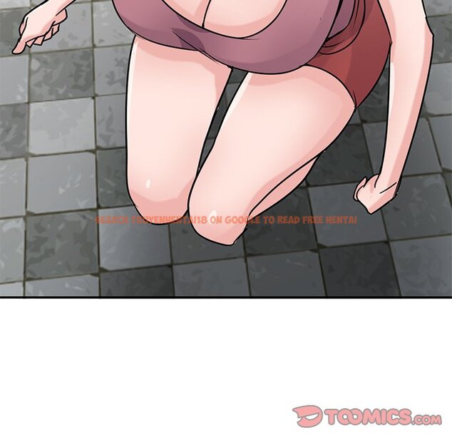 Read Hentai Image 147 521 in comic The Mismatch - Chapter 78 - hentaitnt.net