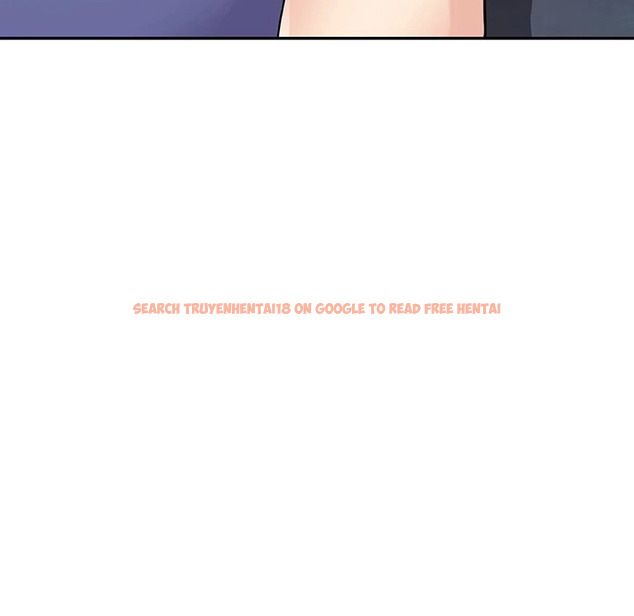 Read Hentai Image 15 514 in comic The Mismatch - Chapter 78 - hentaitnt.net