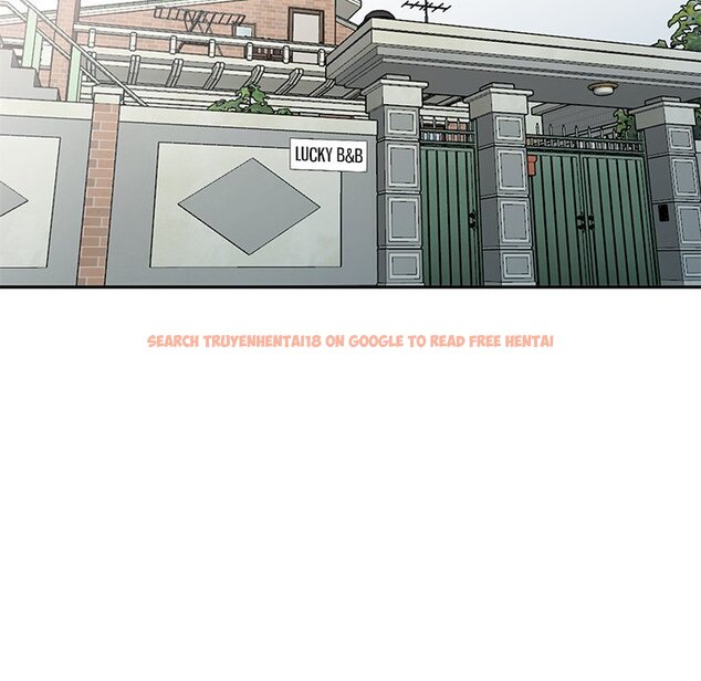 Read Hentai Image 19 514 in comic The Mismatch - Chapter 78 - hentaitnt.net