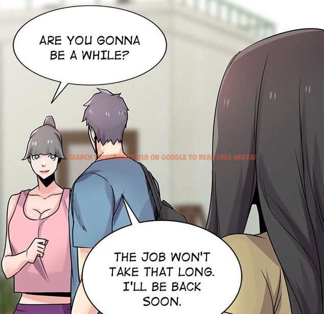 Read Hentai Image 23 514 in comic The Mismatch - Chapter 78 - hentaitnt.net