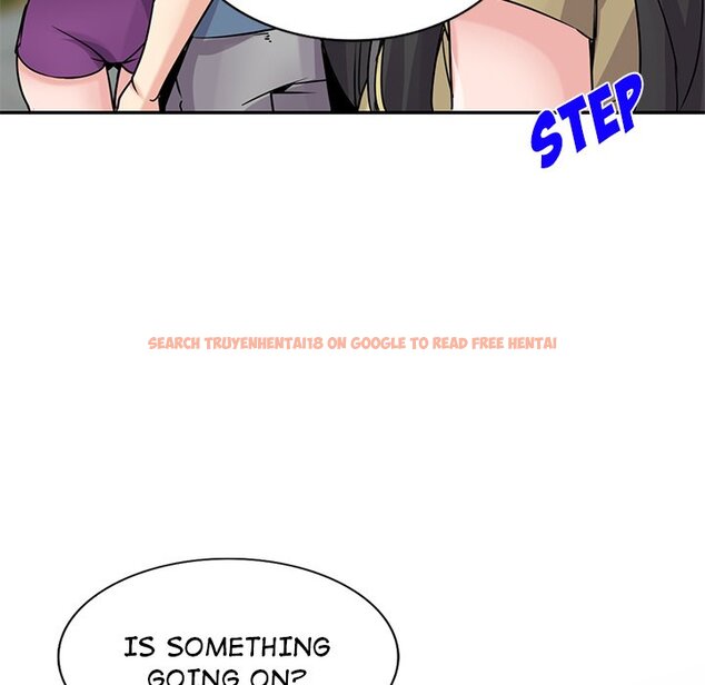 Read Hentai Image 24 514 in comic The Mismatch - Chapter 78 - hentaitnt.net