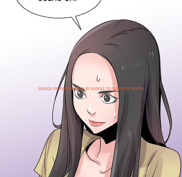Read Hentai Image 25 514 in comic The Mismatch - Chapter 78 - hentaitnt.net