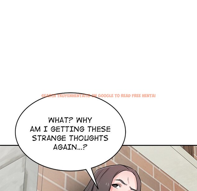 Read Hentai Image 27 514 in comic The Mismatch - Chapter 78 - hentaitnt.net