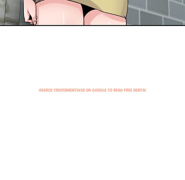 Read Hentai Image 29 514 in comic The Mismatch - Chapter 78 - hentaitnt.net