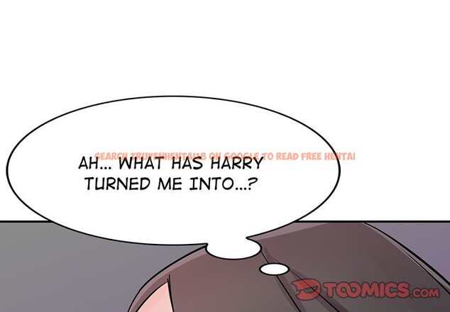 Read Hentai Image 3 507 in comic The Mismatch - Chapter 78 - hentaitnt.net