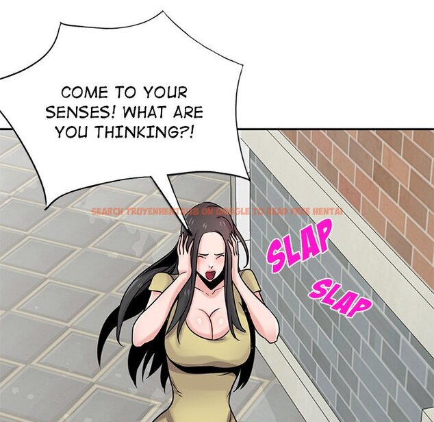 Read Hentai Image 30 514 in comic The Mismatch - Chapter 78 - hentaitnt.net
