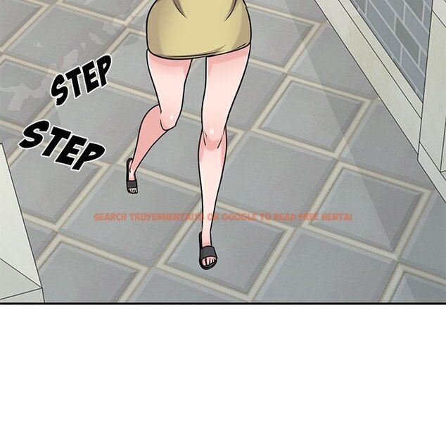 Read Hentai Image 31 514 in comic The Mismatch - Chapter 78 - hentaitnt.net
