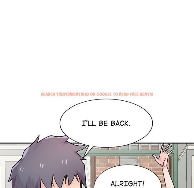 Read Hentai Image 32 514 in comic The Mismatch - Chapter 78 - hentaitnt.net