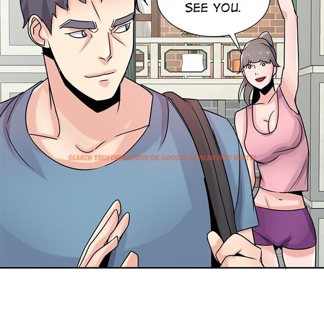 Read Hentai Image 33 514 in comic The Mismatch - Chapter 78 - hentaitnt.net