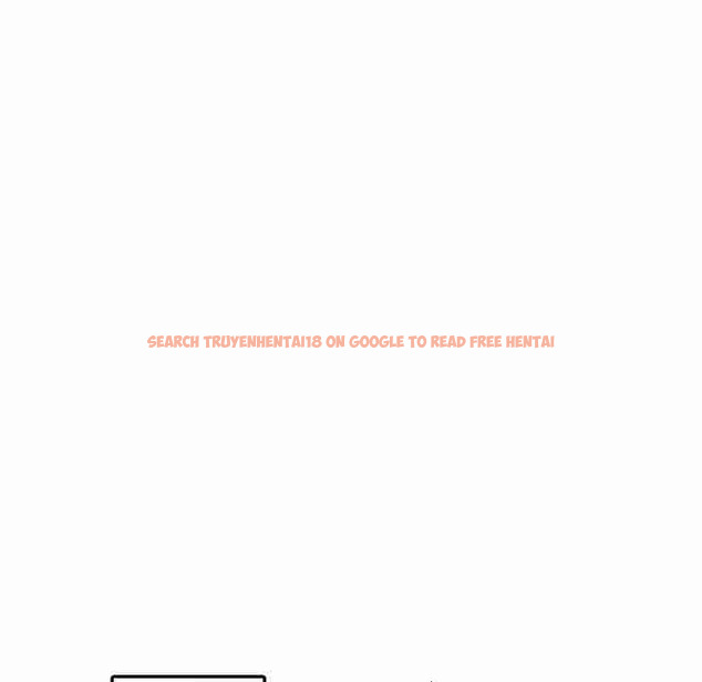 Read Hentai Image 34 514 in comic The Mismatch - Chapter 78 - hentaitnt.net