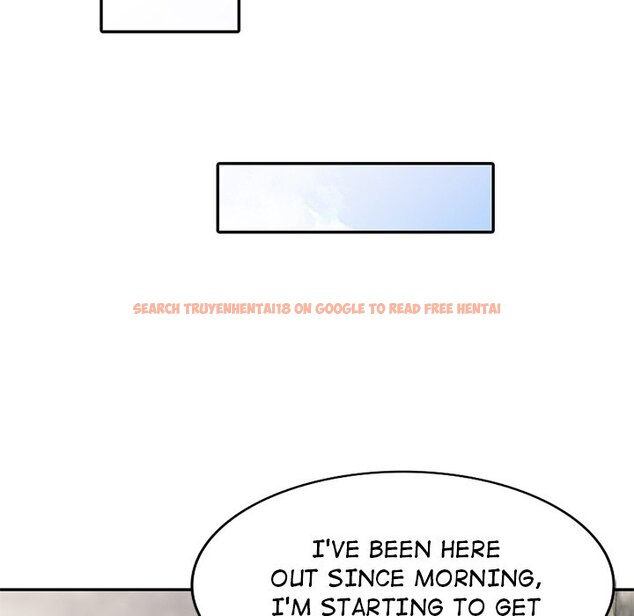 Read Hentai Image 35 514 in comic The Mismatch - Chapter 78 - hentaitnt.net