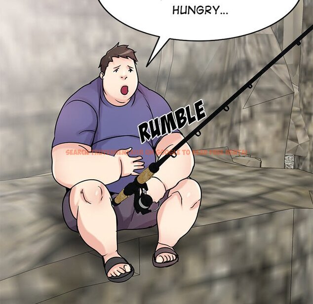 Read Hentai Image 36 514 in comic The Mismatch - Chapter 78 - hentaitnt.net