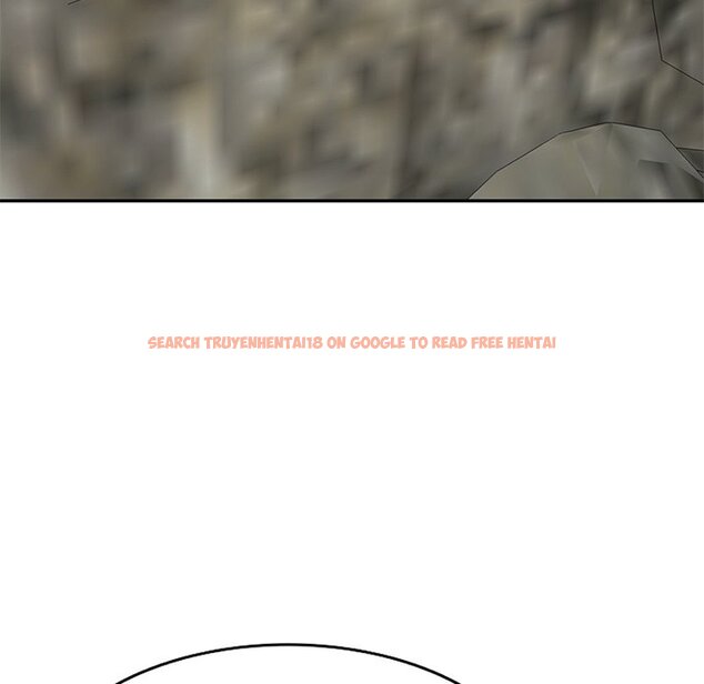 Read Hentai Image 37 514 in comic The Mismatch - Chapter 78 - hentaitnt.net