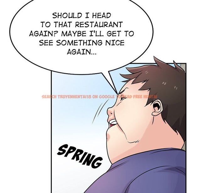Read Hentai Image 38 514 in comic The Mismatch - Chapter 78 - hentaitnt.net