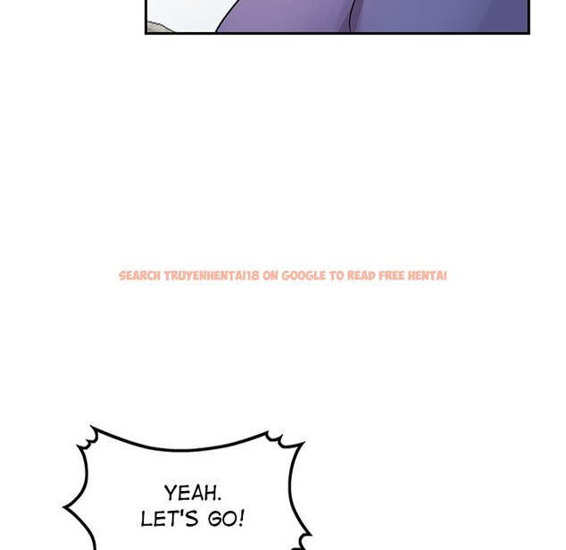 Read Hentai Image 39 514 in comic The Mismatch - Chapter 78 - hentaitnt.net