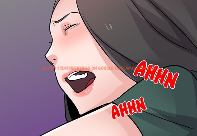Read Hentai Image 4 507 in comic The Mismatch - Chapter 78 - hentaitnt.net