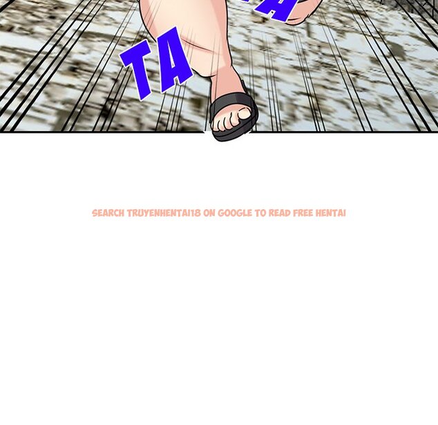 Read Hentai Image 41 514 in comic The Mismatch - Chapter 78 - hentaitnt.net