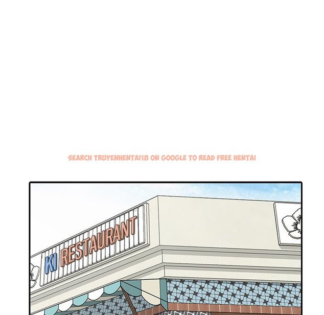 Read Hentai Image 42 514 in comic The Mismatch - Chapter 78 - hentaitnt.net