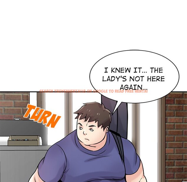 Read Hentai Image 44 514 in comic The Mismatch - Chapter 78 - hentaitnt.net