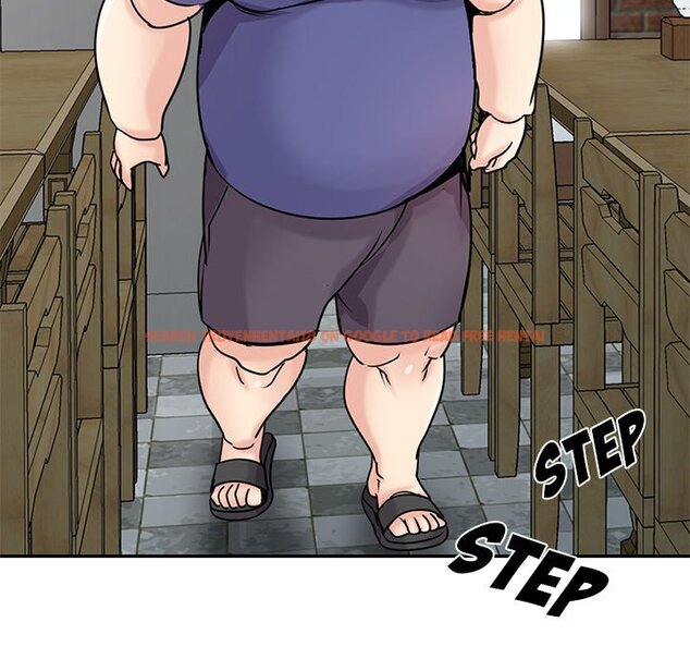 Read Hentai Image 45 514 in comic The Mismatch - Chapter 78 - hentaitnt.net