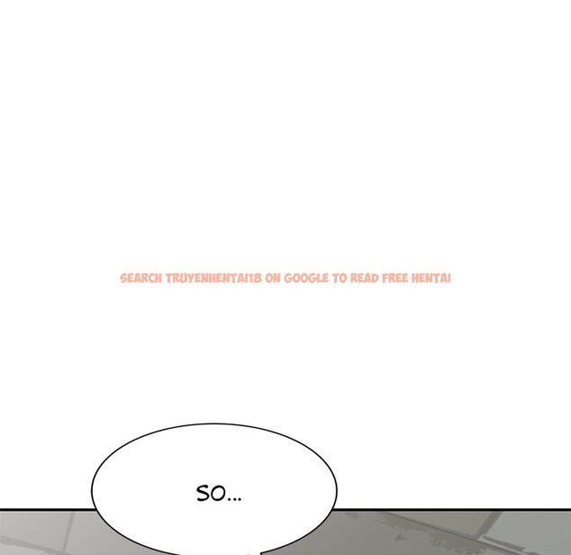 Read Hentai Image 46 514 in comic The Mismatch - Chapter 78 - hentaitnt.net