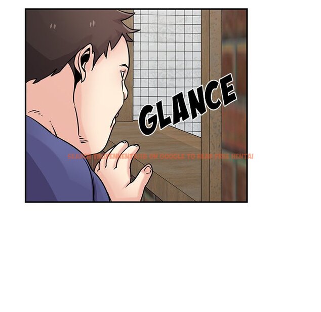 Read Hentai Image 49 514 in comic The Mismatch - Chapter 78 - hentaitnt.net