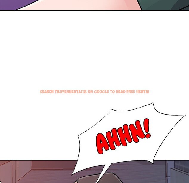 Read Hentai Image 5 507 in comic The Mismatch - Chapter 78 - hentaitnt.net