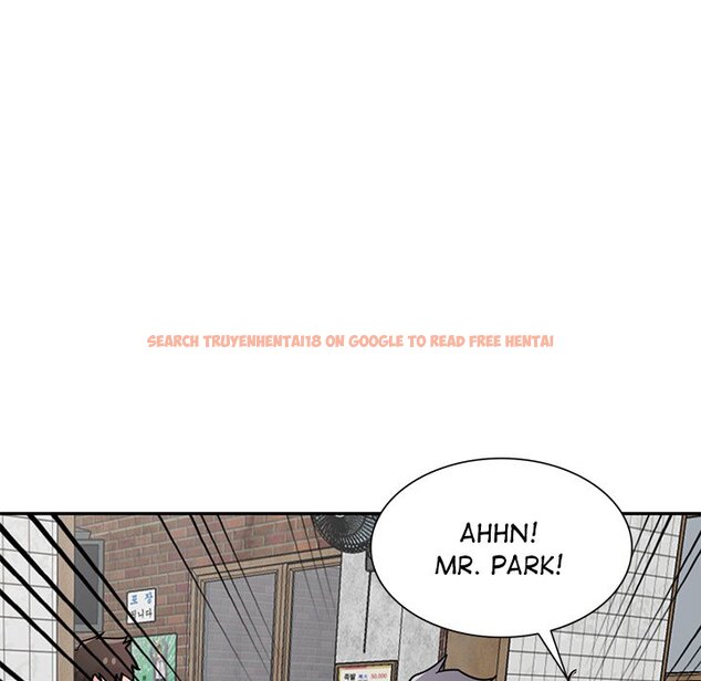 Read Hentai Image 50 514 in comic The Mismatch - Chapter 78 - hentaitnt.net