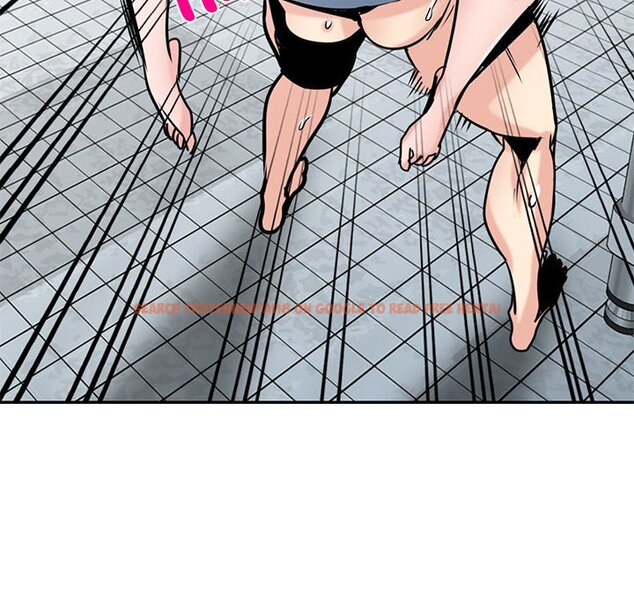 Read Hentai Image 52 514 in comic The Mismatch - Chapter 78 - hentaitnt.net
