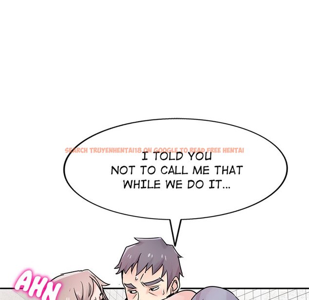 Read Hentai Image 53 514 in comic The Mismatch - Chapter 78 - hentaitnt.net
