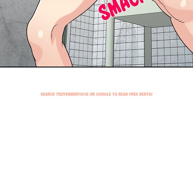 Read Hentai Image 55 514 in comic The Mismatch - Chapter 78 - hentaitnt.net