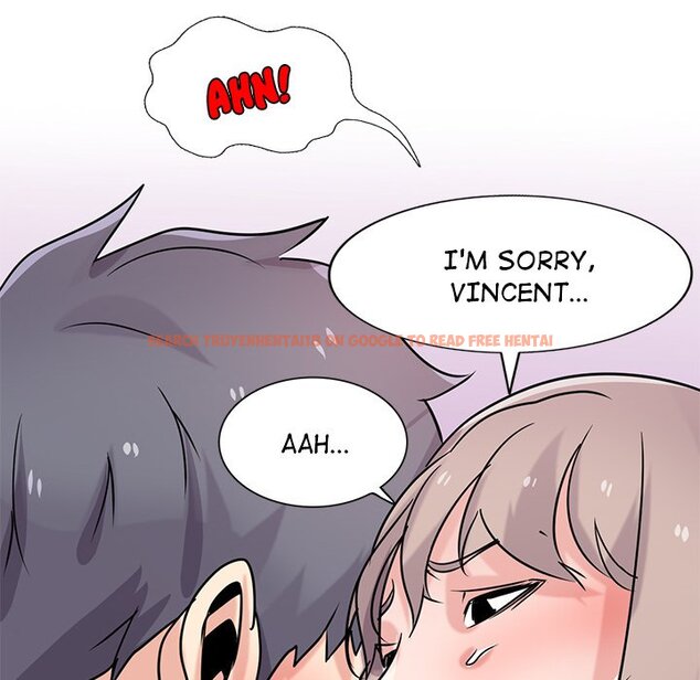 Read Hentai Image 56 514 in comic The Mismatch - Chapter 78 - hentaitnt.net
