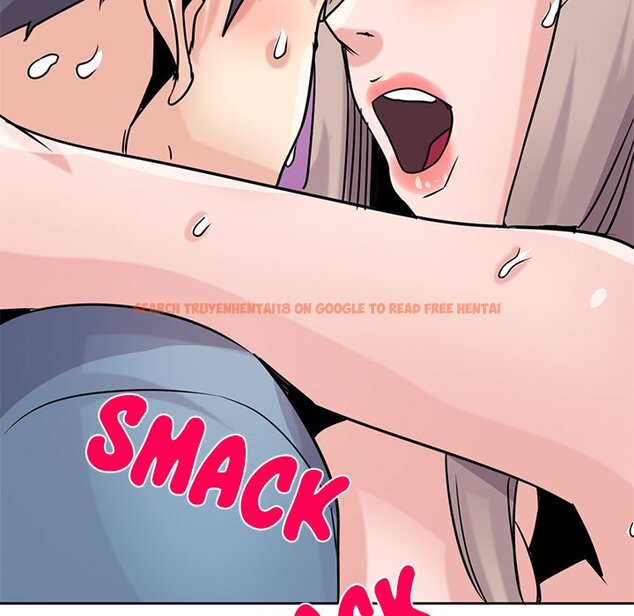 Read Hentai Image 57 514 in comic The Mismatch - Chapter 78 - hentaitnt.net