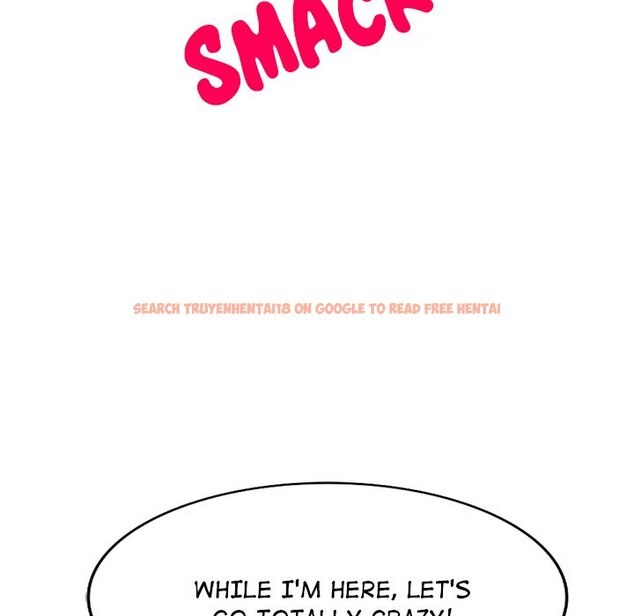 Read Hentai Image 58 514 in comic The Mismatch - Chapter 78 - hentaitnt.net