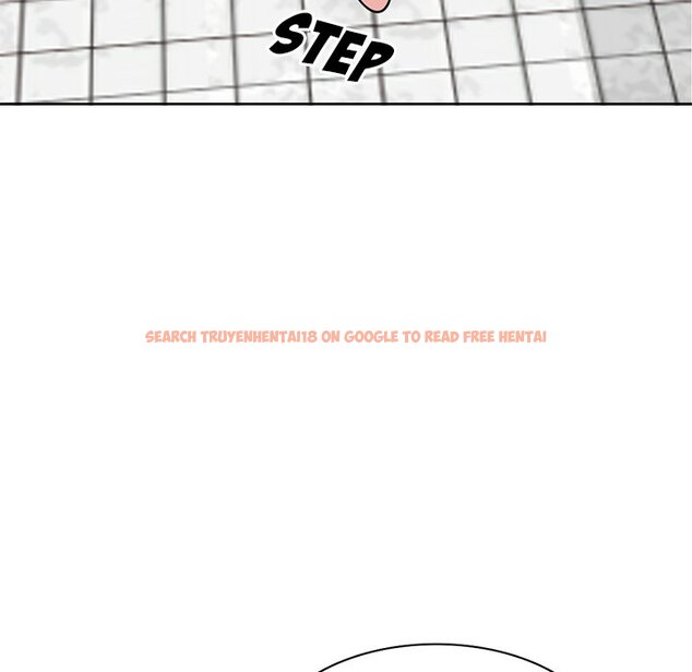 Read Hentai Image 60 514 in comic The Mismatch - Chapter 78 - hentaitnt.net