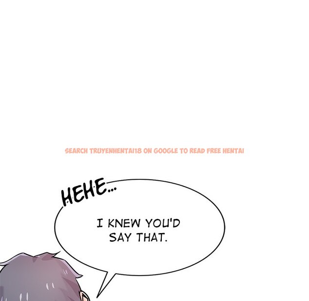 Read Hentai Image 63 514 in comic The Mismatch - Chapter 78 - hentaitnt.net