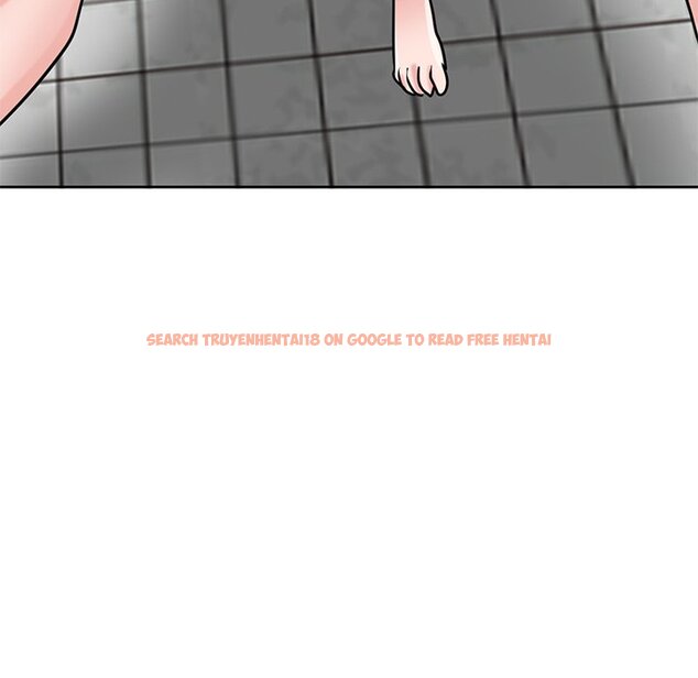 Read Hentai Image 66 514 in comic The Mismatch - Chapter 78 - hentaitnt.net