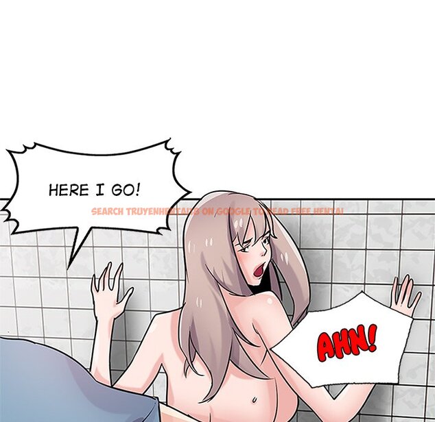 Read Hentai Image 67 514 in comic The Mismatch - Chapter 78 - hentaitnt.net