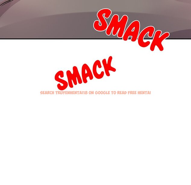 Read Hentai Image 7 507 in comic The Mismatch - Chapter 78 - hentaitnt.net