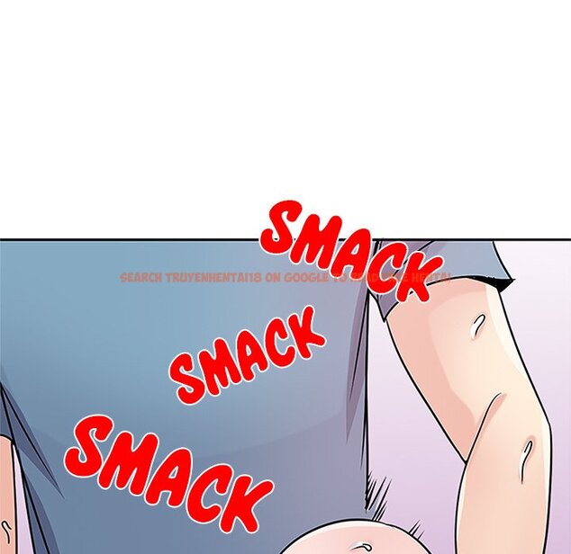 Read Hentai Image 70 514 in comic The Mismatch - Chapter 78 - hentaitnt.net