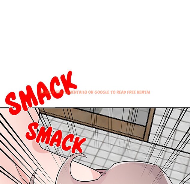 Read Hentai Image 72 514 in comic The Mismatch - Chapter 78 - hentaitnt.net