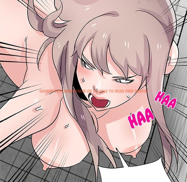 Read Hentai Image 73 514 in comic The Mismatch - Chapter 78 - hentaitnt.net